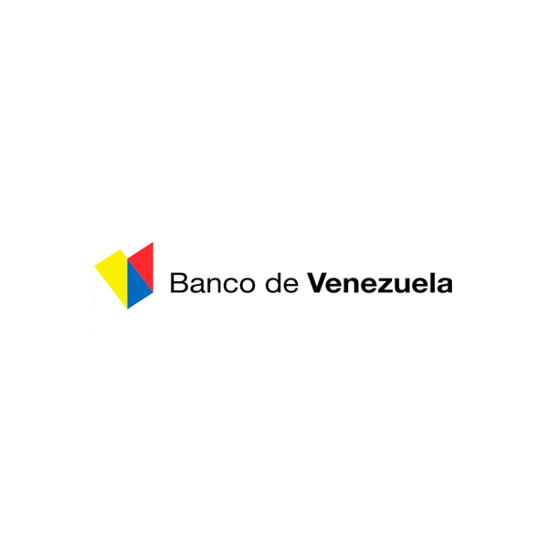 Banco de Venezuela