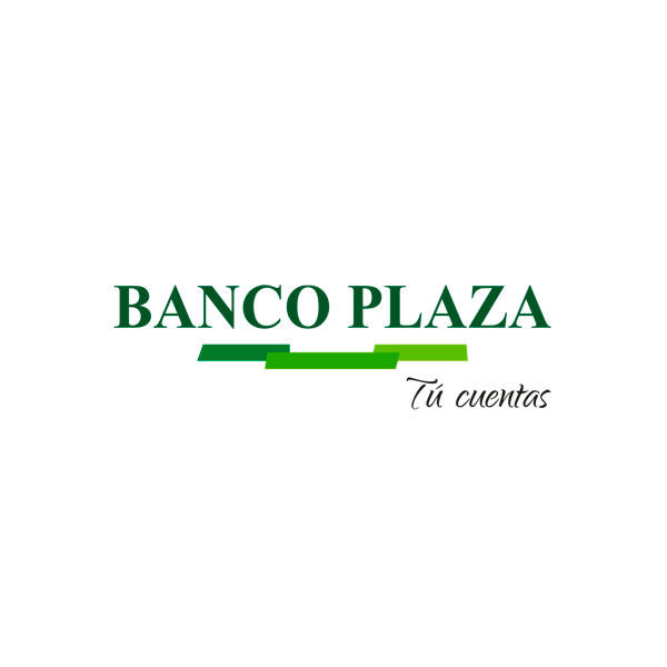 Banco Plaza