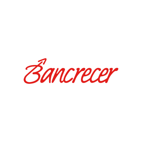 BANCRECER