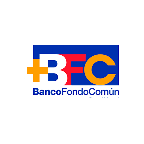 Banco del Sur