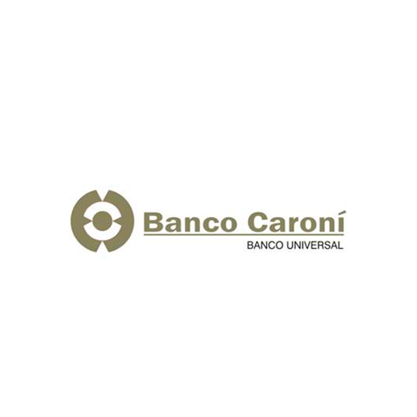 Banco Caroní
