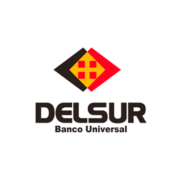 Banco del Sur