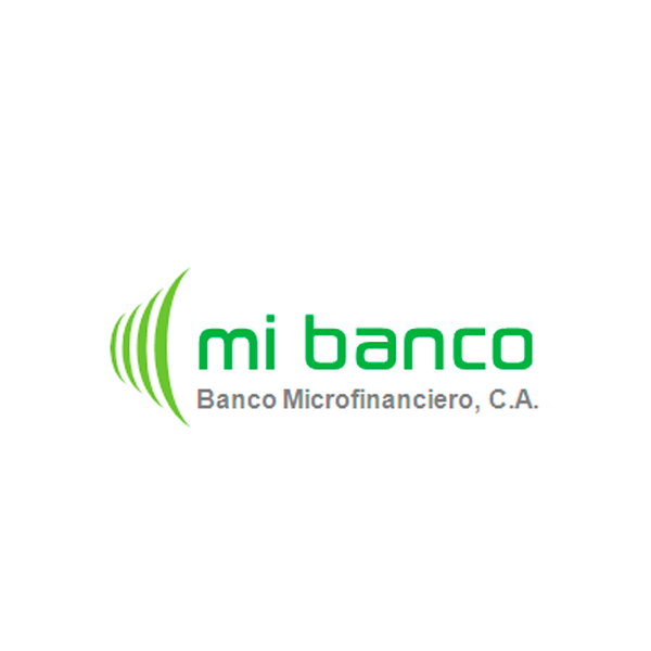 Mi Banco
